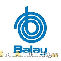 Balay Valencia Servicio Tecnico Oficial